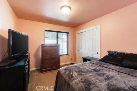 3138 Chianti Ave, Madera, CA 93637 photo 15