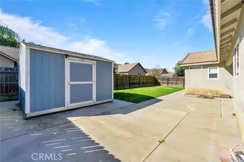 3138 Chianti Ave, Madera, CA 93637 photo 26