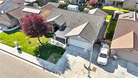 3138 Chianti Ave, Madera, CA 93637 photo 28