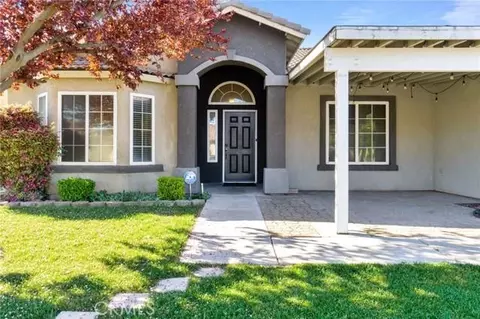 3138 Chianti Ave, Madera, CA 93637 photo 3