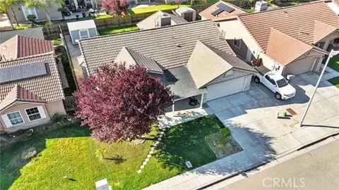 3138 Chianti Ave, Madera, CA 93637 photo 29