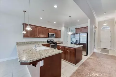 343 Hart Dr, Merced, CA 95348 photo 4