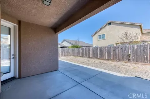 343 Hart Dr, Merced, CA 95348 photo 27