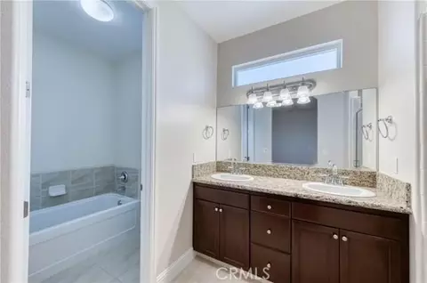 343 Hart Dr, Merced, CA 95348 photo 26