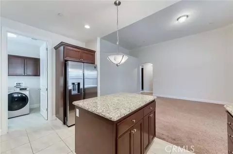 343 Hart Dr, Merced, CA 95348 photo 7