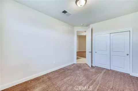 343 Hart Dr, Merced, CA 95348 photo 18