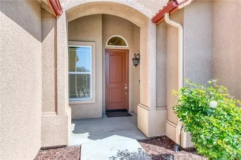 343 Hart Dr, Merced, CA 95348 photo 1