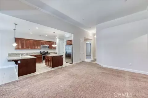 343 Hart Dr, Merced, CA 95348 photo 13