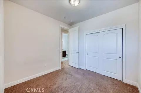 343 Hart Dr, Merced, CA 95348 photo 20