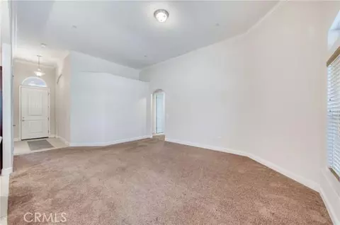 343 Hart Dr, Merced, CA 95348 photo 14