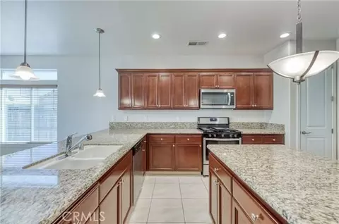 343 Hart Dr, Merced, CA 95348 photo 9