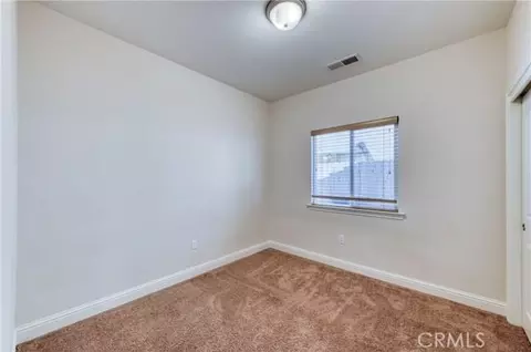 343 Hart Dr, Merced, CA 95348 photo 21