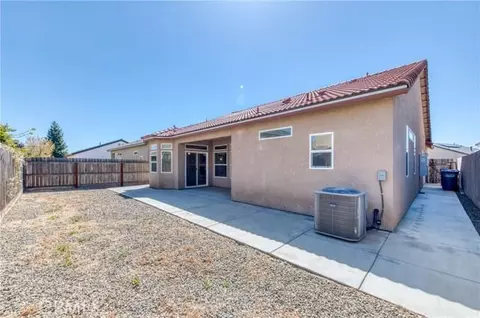 343 Hart Dr, Merced, CA 95348 photo 29