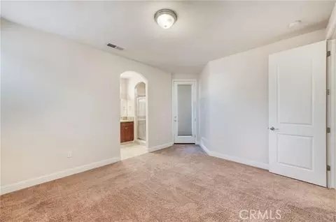 343 Hart Dr, Merced, CA 95348 photo 25