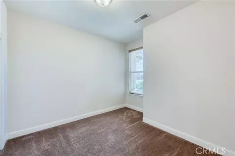 343 Hart Dr, Merced, CA 95348 photo 19