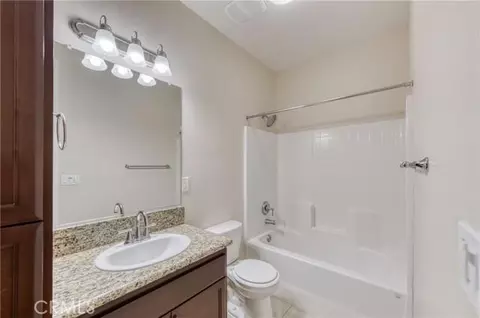 343 Hart Dr, Merced, CA 95348 photo 23
