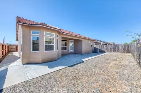 343 Hart Dr, Merced, CA 95348 photo 30