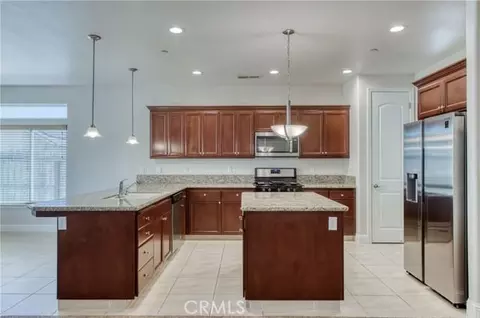 343 Hart Dr, Merced, CA 95348 photo 3