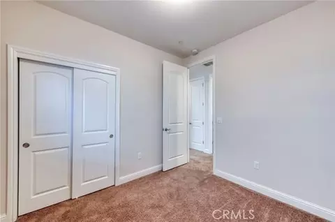 343 Hart Dr, Merced, CA 95348 photo 22