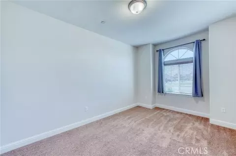 343 Hart Dr, Merced, CA 95348 photo 17