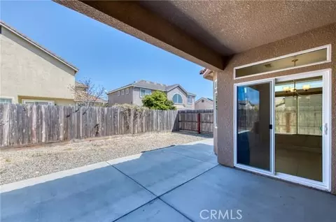 343 Hart Dr, Merced, CA 95348 photo 28