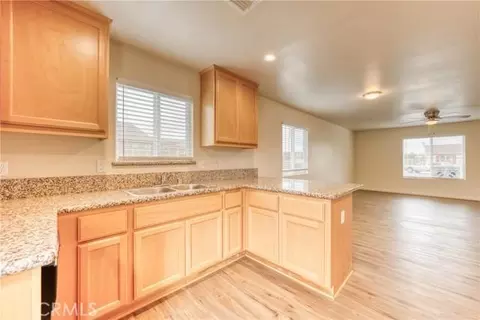 776 Taryn Ct, Merced, CA 95341 photo 13