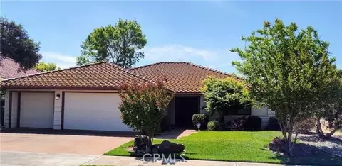 2500 Beechwood Way, Madera, CA 93637 photo 1