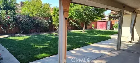 2500 Beechwood Way, Madera, CA 93637 photo 8
