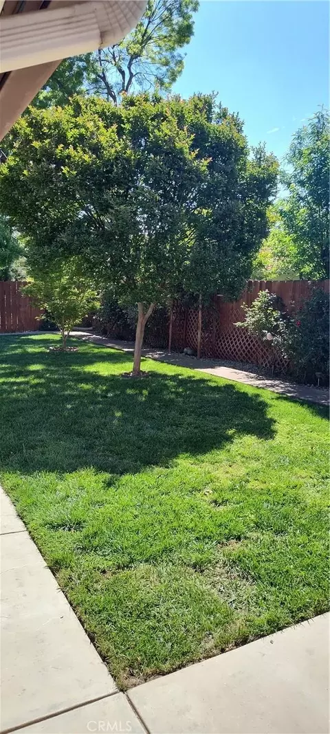 2500 Beechwood Way, Madera, CA 93637 photo 7