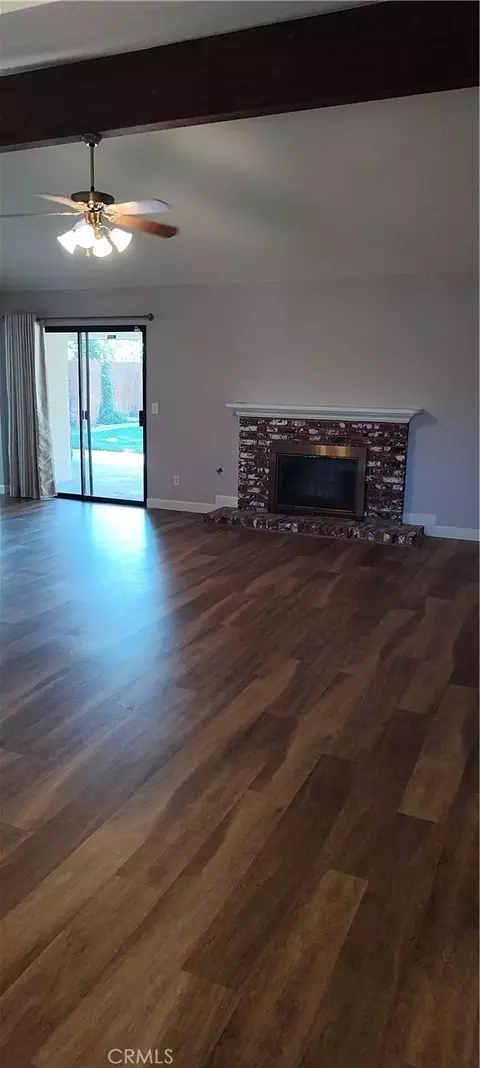 2500 Beechwood Way, Madera, CA 93637 photo 3