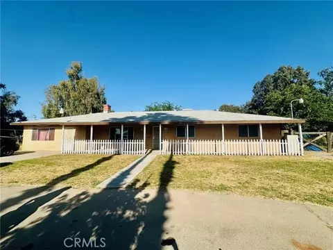 17653 Seabright Dr, Madera, CA 93638 photo 1