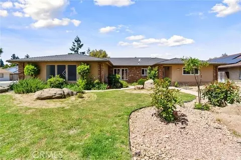 500 Mainberry Dr, Madera, CA 93637 photo 1