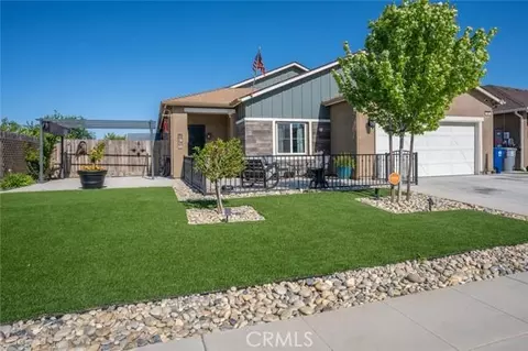1421 Shoreside Dr, Madera, CA 93637 photo 6