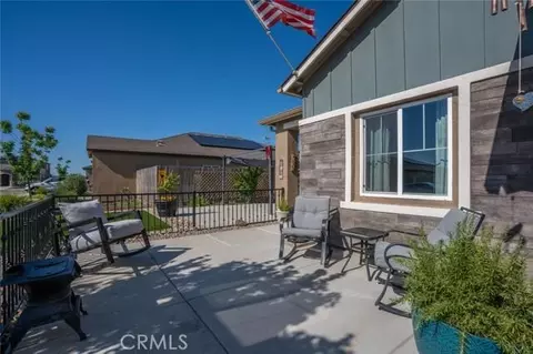 1421 Shoreside Dr, Madera, CA 93637 photo 8