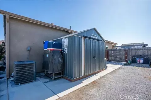 1421 Shoreside Dr, Madera, CA 93637 photo 37