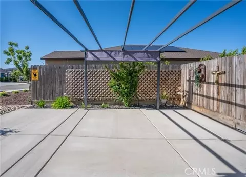 1421 Shoreside Dr, Madera, CA 93637 photo 10
