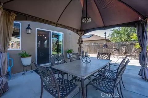 1421 Shoreside Dr, Madera, CA 93637 photo 49