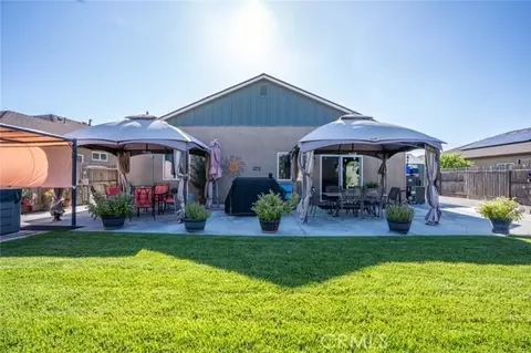 1421 Shoreside Dr, Madera, CA 93637 photo 41