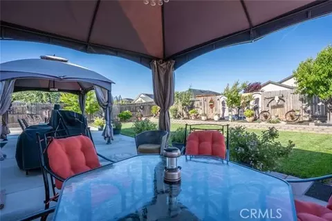 1421 Shoreside Dr, Madera, CA 93637 photo 46