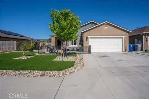 1421 Shoreside Dr, Madera, CA 93637 photo 1