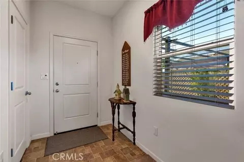 1421 Shoreside Dr, Madera, CA 93637 photo 11