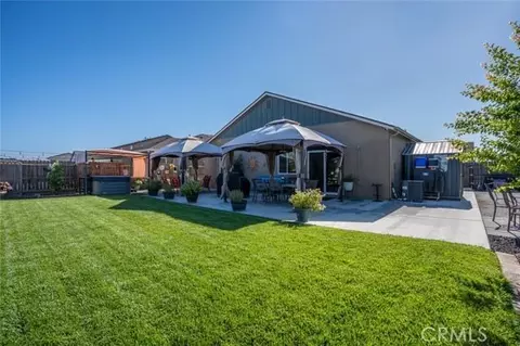 1421 Shoreside Dr, Madera, CA 93637 photo 40