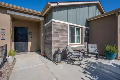 1421 Shoreside Dr, Madera, CA 93637 photo 9