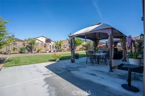 1421 Shoreside Dr, Madera, CA 93637 photo 38