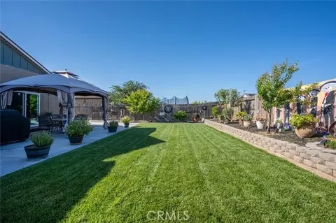 1421 Shoreside Dr, Madera, CA 93637 photo 43