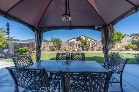 1421 Shoreside Dr, Madera, CA 93637 photo 36