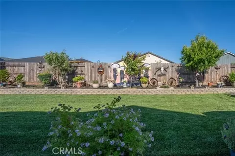 1421 Shoreside Dr, Madera, CA 93637 photo 48