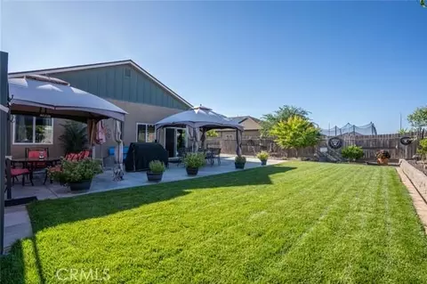 1421 Shoreside Dr, Madera, CA 93637 photo 42