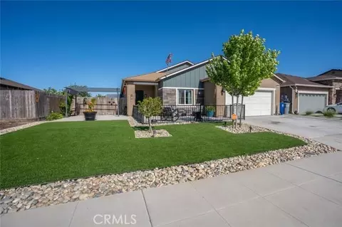 1421 Shoreside Dr, Madera, CA 93637 photo 7