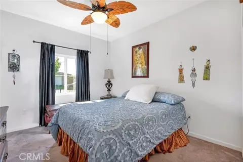 1421 Shoreside Dr, Madera, CA 93637 photo 29
